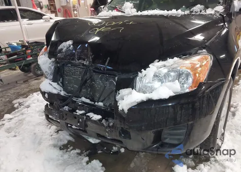 2011 Toyota Rav4 from USA, damaged, VIN 2T3BF4DV4BW119558